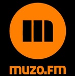 Ռադիո Muzo FM