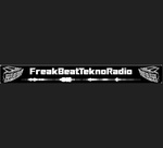 FreakBestTekno라디오