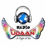 Rádio Udaan