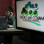 Ràdio Las Colinas