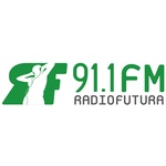 Радио Футура