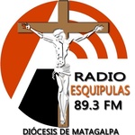 Radio Esquipula