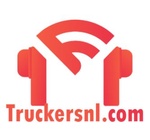 רדיו TruckerSnl - ערוץ 2