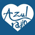 Rádio Azul