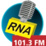 Radio Yeni Antena