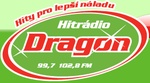 Hitradio Dragon