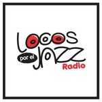 ロコス・ポル・エル・ジャズ・ラジオ