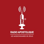 Radio Apostolik