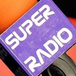 Superradio FM 89.9