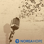 NoreaHope रेडिओ