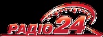 Радио 24 102.1