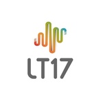 Radijas LT17