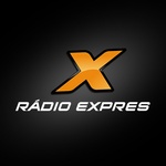 Радио Экспрес