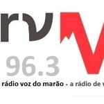 Radio Voz do Marão