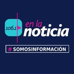Radio En la Noticia (ELN)