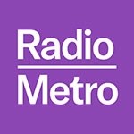 Radio metropolitana