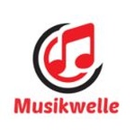Musicwelle