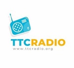 Radio TTC