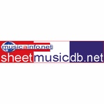 SheetMusicDB – Demander un concert