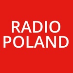 Polskie Radio – Radio Poland Արտաքին ծառայություն