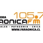 ラジオ ファラオニカ FM