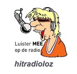 Hitradiolos uit Leiden