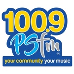 بورت ستيفنز FM 100.9