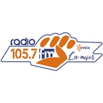 Radiomix 105.7 FM