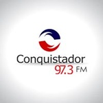 Conquistador FM