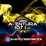 אוונטורה FM 107.1