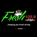 Fresco 105.9 FM