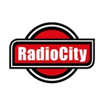 रेडियो सिटी