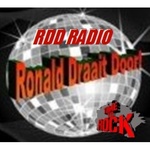 RDD ռադիո