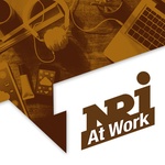 NRJ Belgique – Աշխատանքում