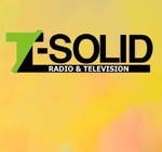 Radio T-Solide