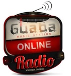 Radio Guaba