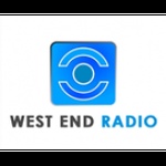 Rádio West End