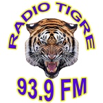Raadio Tigre 93.9