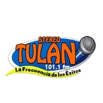 라 메조르 FM