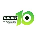 Ռադիո 10