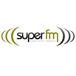 Супер FM