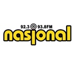 RTB – FM nationale