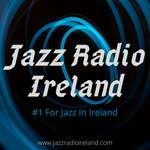 Джаз радио Ирландия