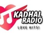 Radios du Sud – Kadhal Radio