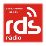 RDS ռադիո