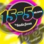 Радіо 1550