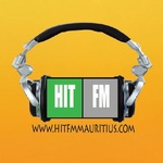 HitFM मॉरीशस
