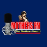 Ibu-ibu FM