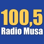 Радио Муса
