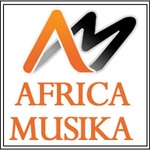 रेडियो अफ्रीका संगीत